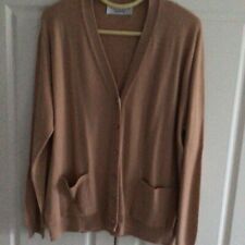Ladies camel colour for sale  OMAGH