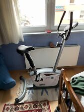 Ergometer royalbeach mod gebraucht kaufen  Essen