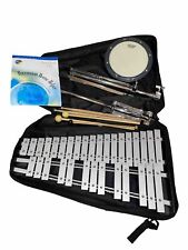 Yamaha xylophone model for sale  Yankton