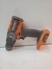 Ridgid tools r86115 for sale  Nampa