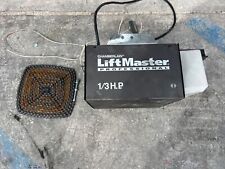 Chamberlain lift master for sale  Los Angeles