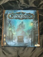 Mysterium board game for sale  Staten Island
