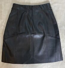 Faux leather mini for sale  Metairie