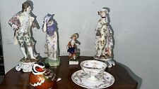 antique royal doulton for sale  SHEFFIELD