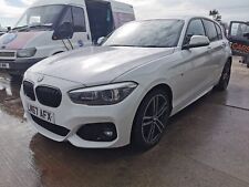 Bmw 118i sport for sale  CHICHESTER