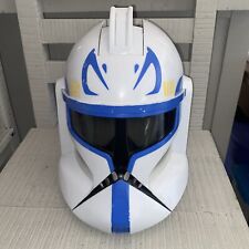 clone helmet for sale  Hollywood