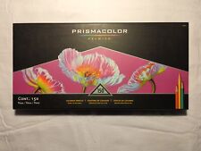 Lightly used prismacolor for sale  Manchester