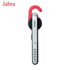 Jabra stealth wirless for sale  Shipping to Ireland