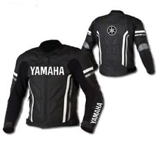 Yamaha racing motorcycle for sale  FELTHAM