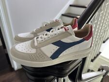 diadora heritage for sale  Hinsdale