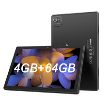 10.1 tablet quad for sale  TAMWORTH