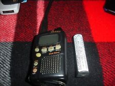 yaesu vx for sale  Shipping to Ireland