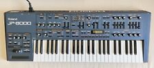 Roland 8000 synthesizer for sale  Shipping to Ireland