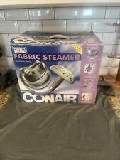 Conair compact fabric for sale  Gainesville