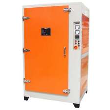 powder coating oven for sale  SCUNTHORPE