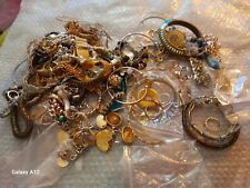 Jewellery bundle joblot for sale  BLACKPOOL