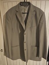 Balmain suit jacket for sale  BLACKBURN