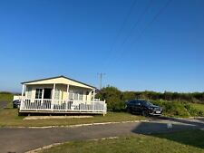 Large holiday lodge for sale  NORWICH