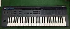 Korg digital synthesizer for sale  Shipping to Canada