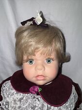 Susan wakeen baby for sale  Franklin Grove