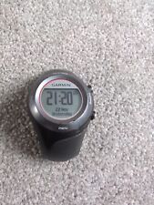 Garmin forerunner 410 for sale  BELFAST