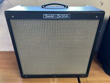 Tested fender hot for sale  Springfield