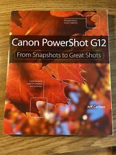 Canon power shot for sale  WESTON-SUPER-MARE