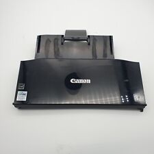 canon ip4700 for sale  COLCHESTER