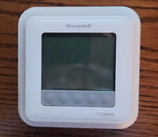 Honeywell pro thermostat for sale  Columbus