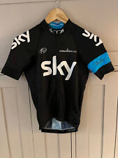 Rapha sky pro for sale  LEWES