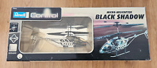 Vintage revell black for sale  Shipping to Ireland