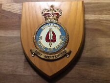 Royal air force for sale  WESTBURY