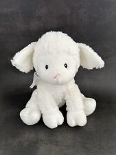 Gund baby little for sale  Shipping to Ireland