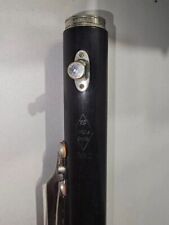 Noblet alto clarinet for sale  USA