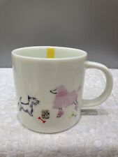 Joules par tea for sale  DURHAM