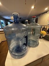 Gallon water jugs for sale  Miami