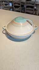 Susie cooper tureen for sale  LYNMOUTH
