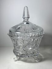 Vintage lead crystal for sale  Wilmington