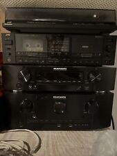 Marantz sr6008 7.2 for sale  Brooklyn