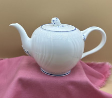 Teapot cup louisenburg for sale  Springfield