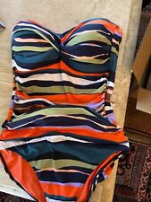 Anne cole swim for sale  Shipping to Ireland