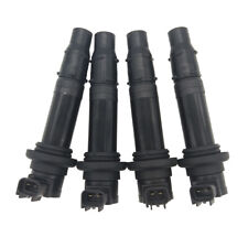 Ignition coil f6t558 for sale  Shipping to Ireland