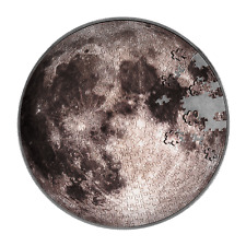 Moon puzzle silver d'occasion  Strasbourg-