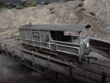 Bachmann 308 toad for sale  MEXBOROUGH