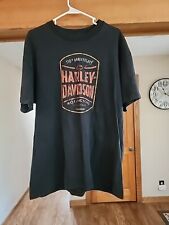 Harley davidson motorcycles for sale  Fishers