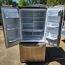 Refrigerator lfc24770st 02part for sale  Mena