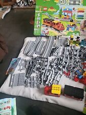 Lego duplo town for sale  MANSFIELD