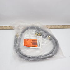 Dryer range cord for sale  Chillicothe
