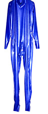 Latex rubber herren gebraucht kaufen  Burgebrach