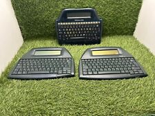 word processor for sale  Shipping to Ireland